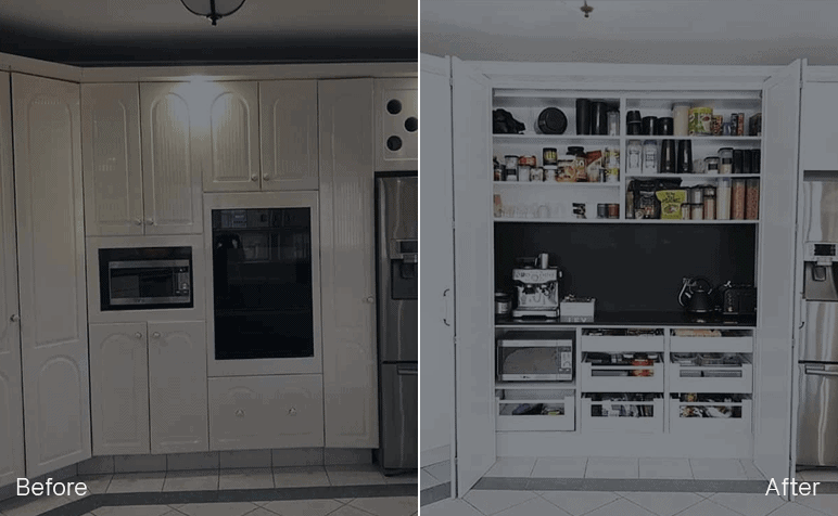 Before After 02