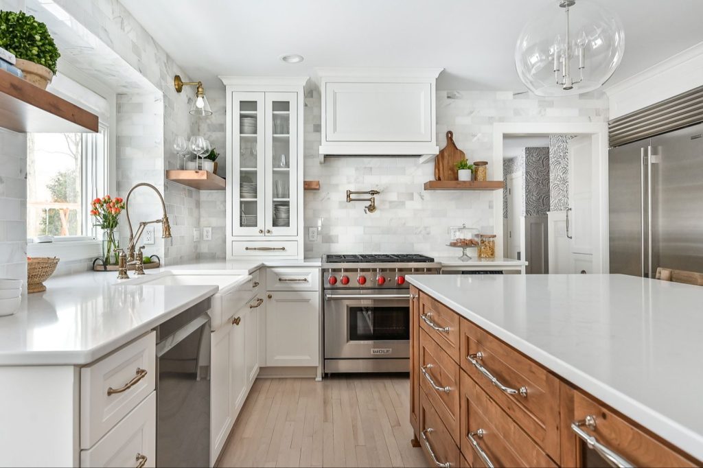 Cabinets Resurfacing Wi Kitchen 1