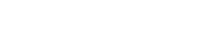 Newlogo