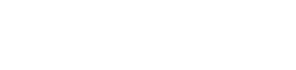 Newlogofooter